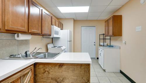 Cozy Studio in Fredonia with Shared Outdoor Space! - Foto 2