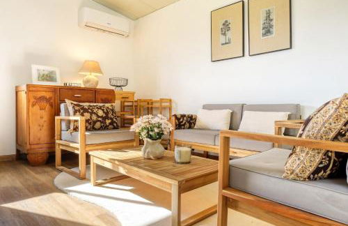 O Miminho, a Home in Madeira - Foto 1