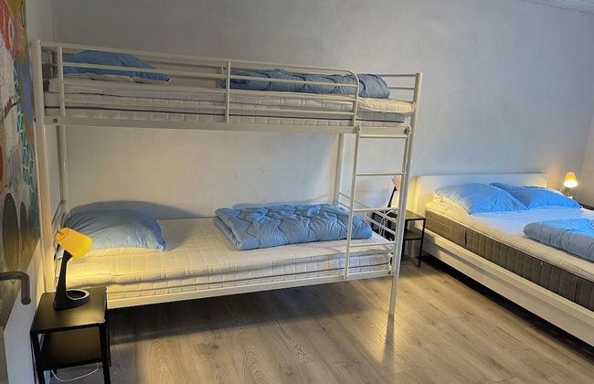 EMDA country living close to Legoland. - Foto 11