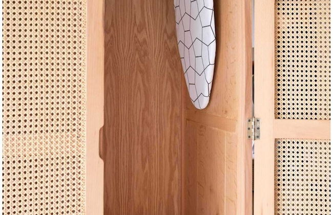 Jacuzzi Studio @ The Pyramids Free Airport Pickup - Foto 17