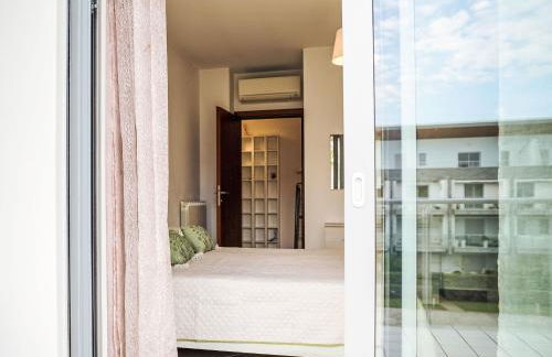 Apartment A Le Dune by Interhome - Foto 17