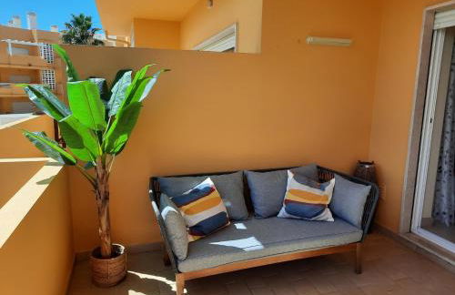 Sunshine Apartment - Foto 23