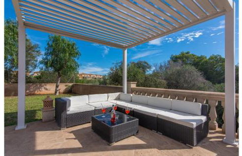 Dues Illes - Foto 25