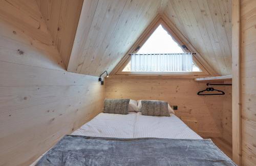 Domki 4 Turnie - Foto 59