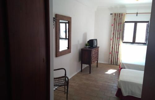 Casa Fatana - Foto 15