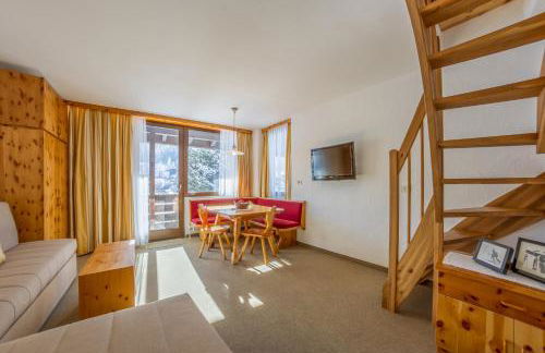 Residence Emmy - Foto 13