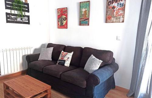 La casica de Sabi - Foto 7