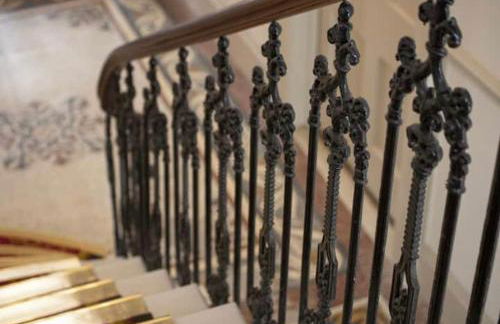 Notting Hill House - Foto 26