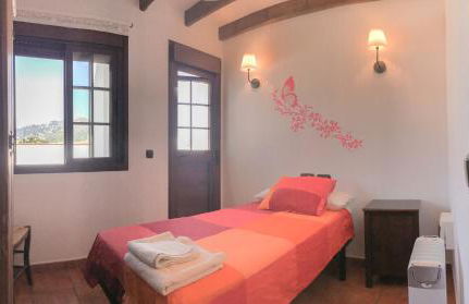 Casa Teones con piscina privada - Foto 18