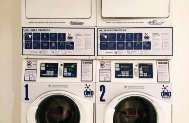 UniHome Boa Viagem - Foto 8