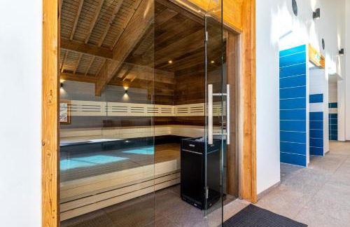 FranceComfort - AlpChalets Portes du Soleil - Photo 11