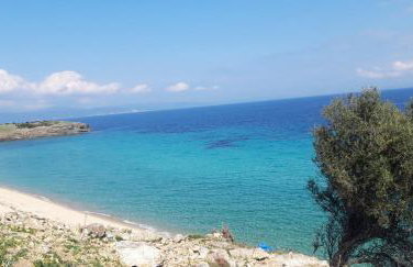 Rizes House - Foto 55