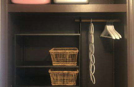 BRAAI - CASA with amazing mountain view - Foto 19