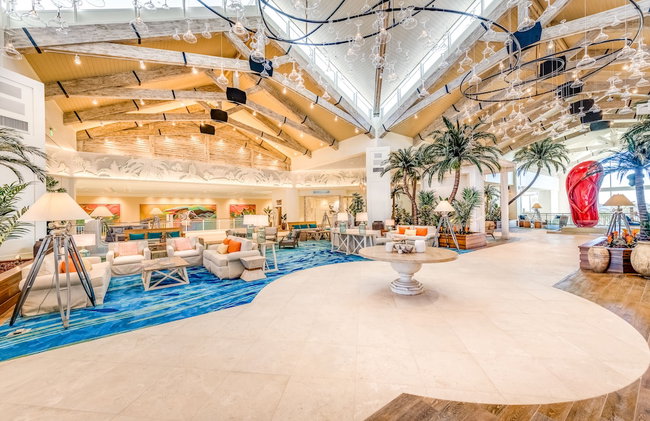 Margaritaville Cottages Orlando by Rentyl with H2O Waterpark - Photo 3