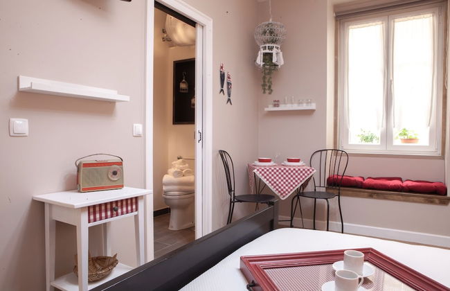 Cafofos da Zeta - Foto 7