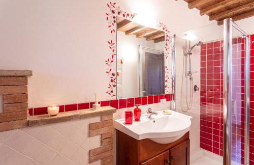 Agriturismo Dei Casali - Foto 38