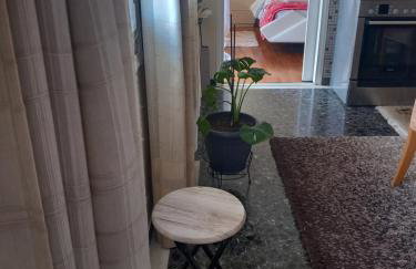 Nikos apartment - Foto 26