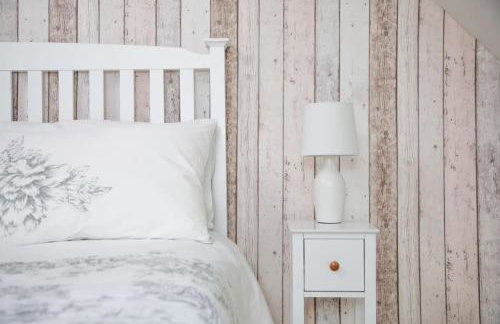 Beautiful Cotswolds Cottage & Garden - Foto 23