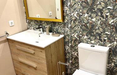 Apartamentos Élite - Art Collection - Leonardo - Foto 39