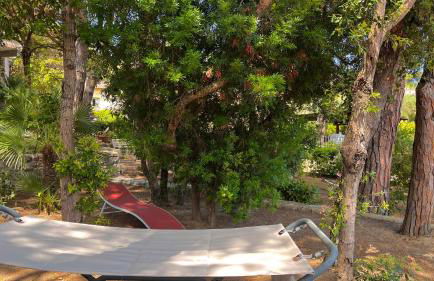 Villa Verde - Foto 44