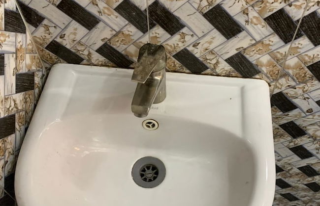 Lagos - 1bed - Sleeps 2 - Aircon - Free Parking - Foto 11