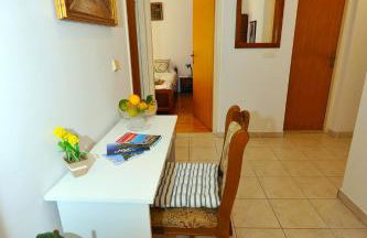 Apartment Sea Star - Foto 15