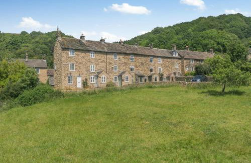 Pine Door - Photo 20