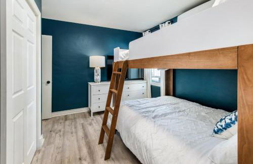 Downtown La Mesa gem - Photo 8