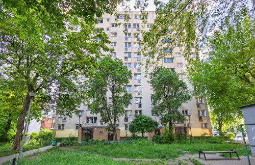 City Center Sliska 60 - Foto 26