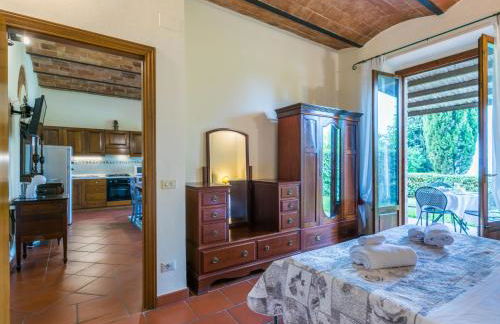 Apartment Monache 3 by Interhome - Foto 13