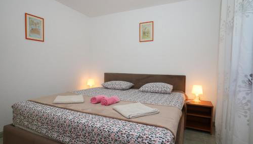 Apartment Matija - Foto 5