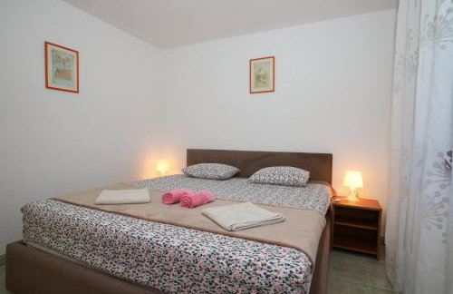 Apartment Matija - Foto 5