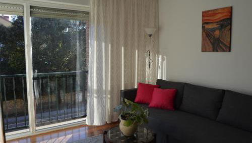 La Casa de Fito cerca del centro de Comillas - Foto 4