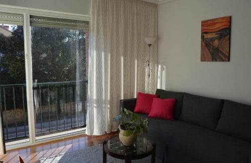 La Casa de Fito cerca del centro de Comillas - Foto 4