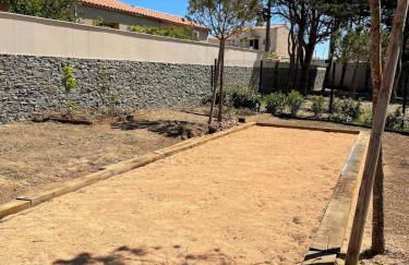 Appartement front de mer - Foto 15