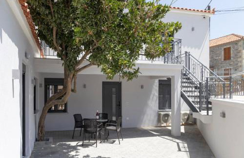 Flonikos Apartmnets - Foto 5