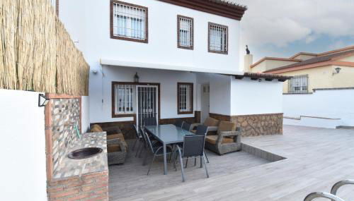 Alojamiento El León 2 - Foto 5