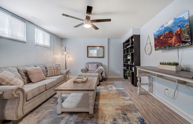 Colorado Bay B - Foto 12