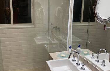 Bahia Lodge - Apartamento privativo no Rio Vermelho - Foto 16