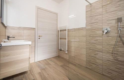 La Valle degli ulivi - Foto 35