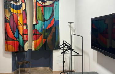 Dalle ziette! - Foto 15