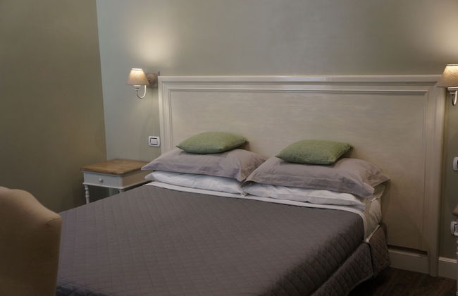 Le Stanze di Elle - Photo 20