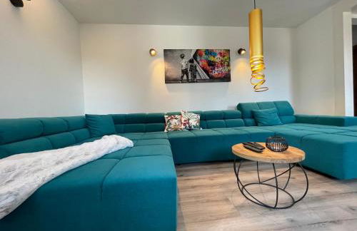 BohoStyleApartment am See - Foto 29