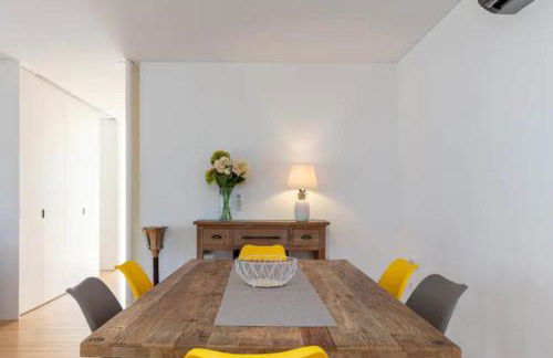 Kame House - Gym & Sauna next to the Beach - Photo 21