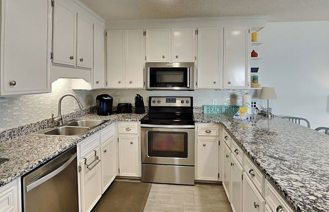 Horizon South by Resort Collection - Foto 47