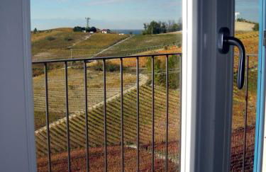 Bricco Rosso - Foto 49