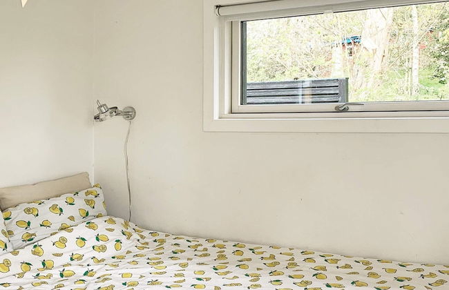 6 Person Holiday Home in Melby - Photo 10