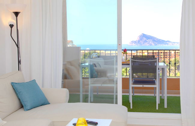 Residencial Jazmines - Foto 7