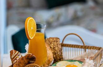 Modra Sikorka - Foto 33