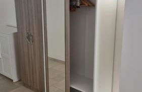 Maredì Brindisi vacation home - Foto 12